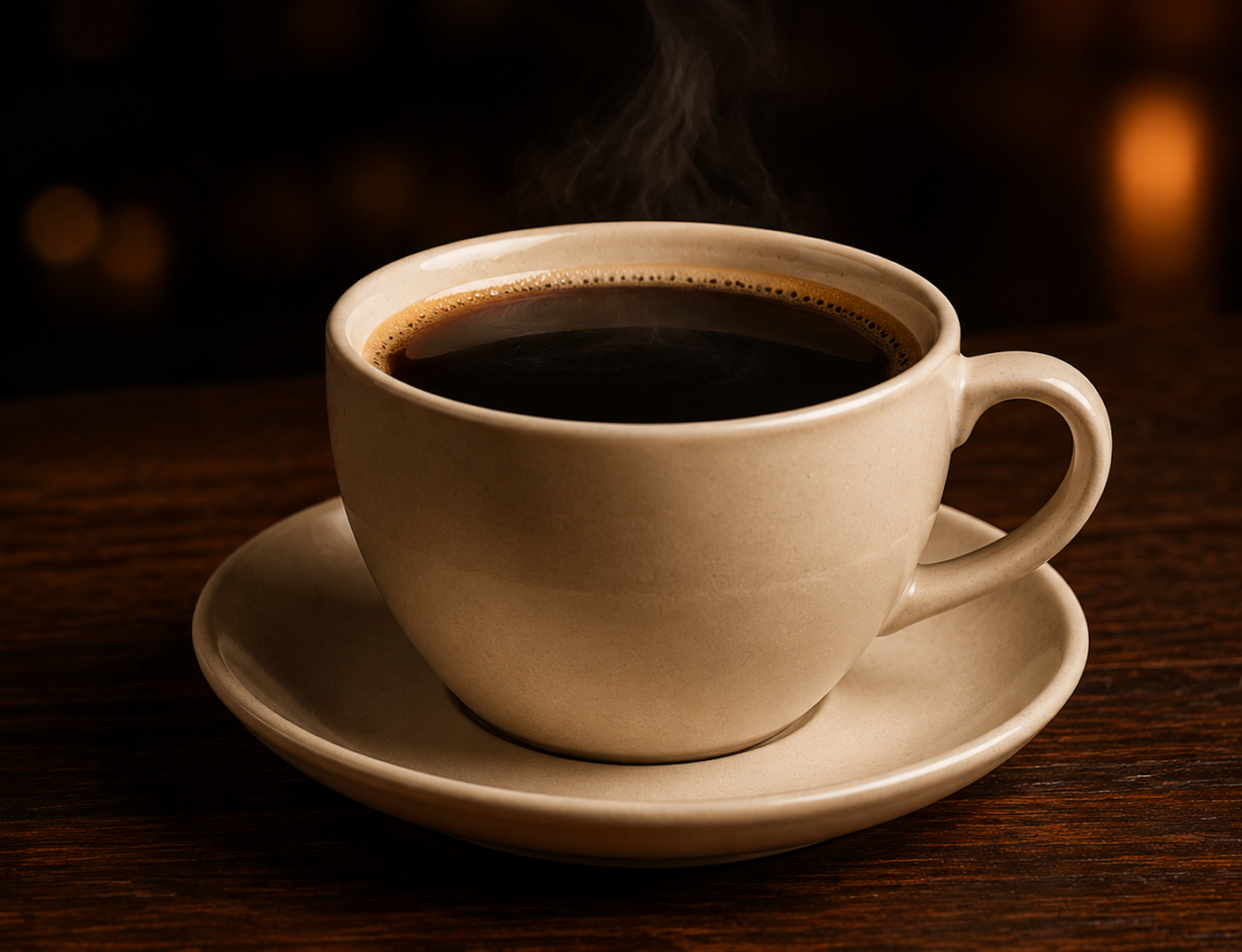 AMERICANO