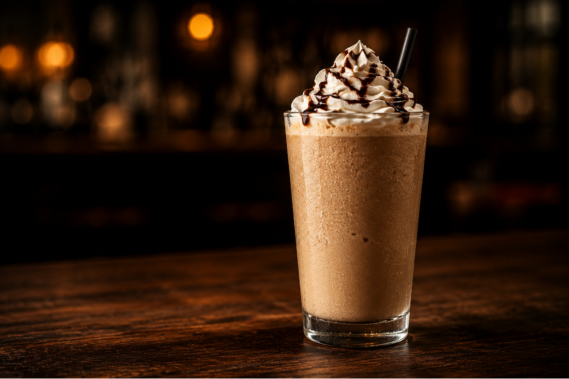 Frappe